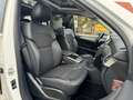 Mercedes-Benz ML 250 CDI BlueTech Amg line Panorama Unfallfrei Totwinke Weiß - thumbnail 10