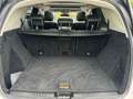 Mercedes-Benz ML 250 CDI BlueTech Amg line Panorama Unfallfrei Totwinke Weiß - thumbnail 18