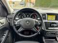 Mercedes-Benz ML 250 CDI BlueTech Amg line Panorama Unfallfrei Totwinke Weiß - thumbnail 16