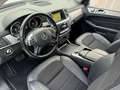 Mercedes-Benz ML 250 CDI BlueTech Amg line Panorama Unfallfrei Totwinke Weiß - thumbnail 31