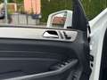 Mercedes-Benz ML 250 CDI BlueTech Amg line Panorama Unfallfrei Totwinke Weiß - thumbnail 6
