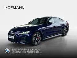 Bmw i4 M Sport Pro