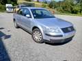 Volkswagen Passat 2.0 Comfortline - thumbnail 3