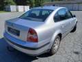 Volkswagen Passat 2.0 Comfortline - thumbnail 4