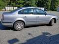 Volkswagen Passat 2.0 Comfortline - thumbnail 6
