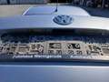 Volkswagen Passat 2.0 Comfortline - thumbnail 7