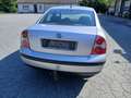 Volkswagen Passat 2.0 Comfortline - thumbnail 5