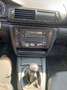 Volkswagen Passat 2.0 Comfortline - thumbnail 8