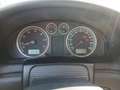 Volkswagen Passat 2.0 Comfortline - thumbnail 9