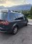 Ford Galaxy 2.0 TDCi DPF Trend - thumbnail 4