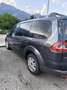 Ford Galaxy 2.0 TDCi DPF Trend - thumbnail 6