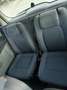 Ford Galaxy 2.0 TDCi DPF Trend - thumbnail 13