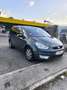 Ford Galaxy 2.0 TDCi DPF Trend - thumbnail 2