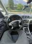 Ford Galaxy 2.0 TDCi DPF Trend - thumbnail 10