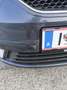 Ford Galaxy 2.0 TDCi DPF Trend - thumbnail 8