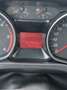 Ford Galaxy 2.0 TDCi DPF Trend - thumbnail 14