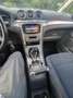 Ford Galaxy 2.0 TDCi DPF Trend - thumbnail 11