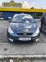 Ford Galaxy 2.0 TDCi DPF Trend - thumbnail 1