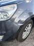 Ford Galaxy 2.0 TDCi DPF Trend - thumbnail 9