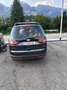 Ford Galaxy 2.0 TDCi DPF Trend - thumbnail 3