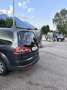 Ford Galaxy 2.0 TDCi DPF Trend - thumbnail 7