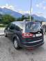 Ford Galaxy 2.0 TDCi DPF Trend - thumbnail 5
