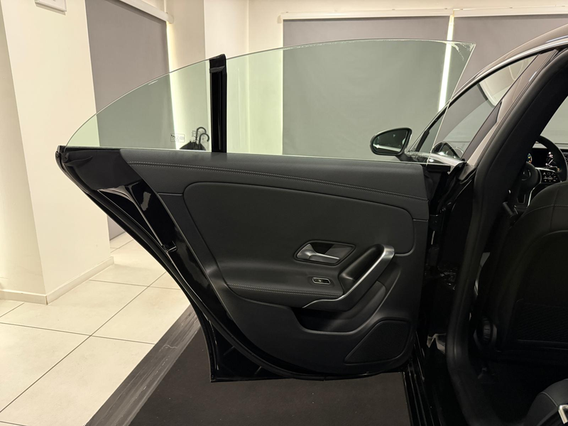 Mercedes-Benz CLA 180 PROGRESSIVE*LED*WIDE*SHZ*SPURH*8xBEREIFT — photo 15