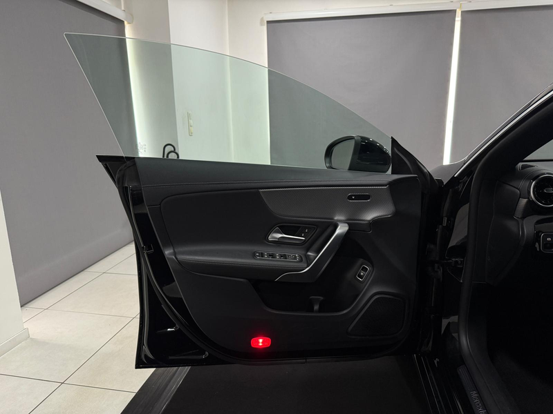 Mercedes-Benz CLA 180 PROGRESSIVE*LED*WIDE*SHZ*SPURH*8xBEREIFT — photo 13