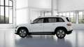 Mercedes-Benz GLB 180 Luxury Line | 360° Parkeerpakket | Dodehoekassiste Blanc - thumbnail 3