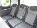 Citroen Spacetourer M 2.0 BlueHDi 180 EAT8 Plus Navi Sitzheizung AHK Noir - thumbnail 15