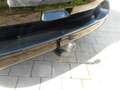 Citroen Spacetourer M 2.0 BlueHDi 180 EAT8 Plus Navi Sitzheizung AHK Noir - thumbnail 6