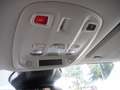 Citroen Spacetourer M 2.0 BlueHDi 180 EAT8 Plus Navi Sitzheizung AHK Noir - thumbnail 20