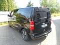 Citroen Spacetourer M 2.0 BlueHDi 180 EAT8 Plus Navi Sitzheizung AHK Noir - thumbnail 10