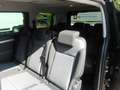 Citroen Spacetourer M 2.0 BlueHDi 180 EAT8 Plus Navi Sitzheizung AHK Noir - thumbnail 13