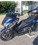Yamaha TMAX 530 SX Azul - thumbnail 1