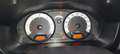Kia Picanto 1.1 Turbo CRDi MP3 GARANTIE 12 MOIS Silber - thumbnail 11