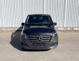 Mercedes-Benz Vito 119 CDI 4x4 PRO lang (447.603) Multibeam LED Navi Grau - thumbnail 2