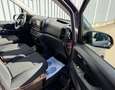 Mercedes-Benz Vito 119 CDI 4x4 PRO lang (447.603) Multibeam LED Navi Grau - thumbnail 19