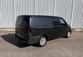 Mercedes-Benz Vito 119 CDI 4x4 PRO lang (447.603) Multibeam LED Navi Grau - thumbnail 9