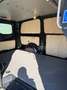 Mercedes-Benz Vito 119 CDI 4x4 PRO lang (447.603) Multibeam LED Navi Grau - thumbnail 23