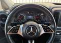 Mercedes-Benz Vito 119 CDI 4x4 PRO lang (447.603) Multibeam LED Navi Grau - thumbnail 15