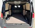 Mercedes-Benz Vito 119 CDI 4x4 PRO lang (447.603) Multibeam LED Navi Grau - thumbnail 25