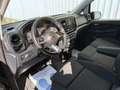 Mercedes-Benz Vito 119 CDI 4x4 PRO lang (447.603) Multibeam LED Navi Grau - thumbnail 11