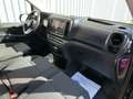 Mercedes-Benz Vito 119 CDI 4x4 PRO lang (447.603) Multibeam LED Navi Grau - thumbnail 18
