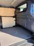 Mercedes-Benz Vito 119 CDI 4x4 PRO lang (447.603) Multibeam LED Navi Grau - thumbnail 24