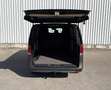 Mercedes-Benz Vito 119 CDI 4x4 PRO lang (447.603) Multibeam LED Navi Grau - thumbnail 8