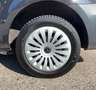 Mercedes-Benz Vito 119 CDI 4x4 PRO lang (447.603) Multibeam LED Navi Grau - thumbnail 27