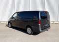 Mercedes-Benz Vito 119 CDI 4x4 PRO lang (447.603) Multibeam LED Navi Grau - thumbnail 7
