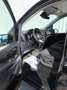 Mercedes-Benz Vito 119 CDI 4x4 PRO lang (447.603) Multibeam LED Navi Grau - thumbnail 10