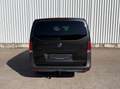 Mercedes-Benz Vito 119 CDI 4x4 PRO lang (447.603) Multibeam LED Navi Grau - thumbnail 5